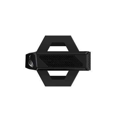 Asus ROG NUC 15 (2025), CPU Intel Core™ Ultra 9, GeForce RTX 5080