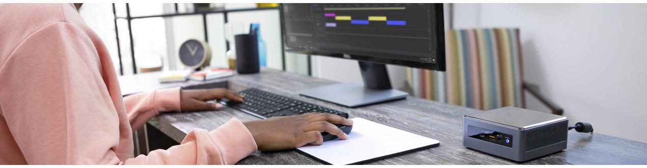 Per uso professionale