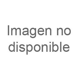 Cavo High Speed HDMI con Ethernet – HDMI A maschio - HDMI...
